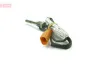 Sensor, Abgastemperatur DENSO DET-2028 Bild Sensor, Abgastemperatur DENSO DET-2028