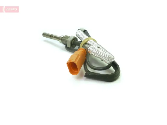 Sensor, Abgastemperatur DENSO DET-2028 Bild Sensor, Abgastemperatur DENSO DET-2028