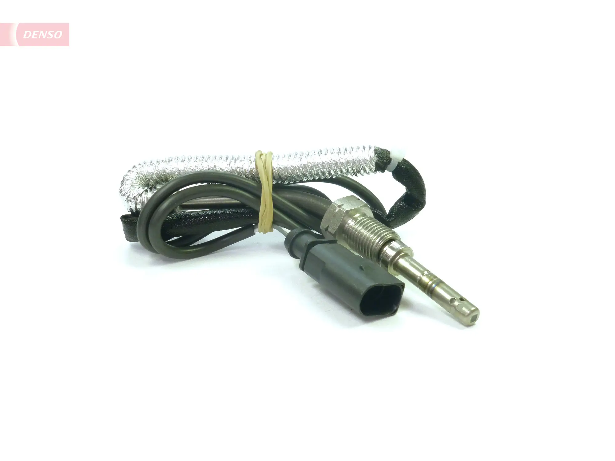 Sensor, Abgastemperatur DENSO DET-2030