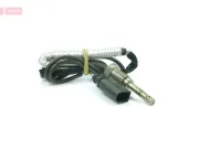 Sensor, Abgastemperatur DENSO DET-2030