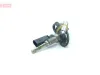Sensor, Abgastemperatur DENSO DET-2030 Bild Sensor, Abgastemperatur DENSO DET-2030