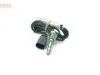 Sensor, Abgastemperatur DENSO DET-2030 Bild Sensor, Abgastemperatur DENSO DET-2030