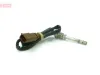 Sensor, Abgastemperatur DENSO DET-2032 Bild Sensor, Abgastemperatur DENSO DET-2032