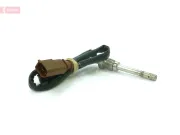 Sensor, Abgastemperatur DENSO DET-2032