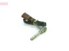 Sensor, Abgastemperatur DENSO DET-2032 Bild Sensor, Abgastemperatur DENSO DET-2032