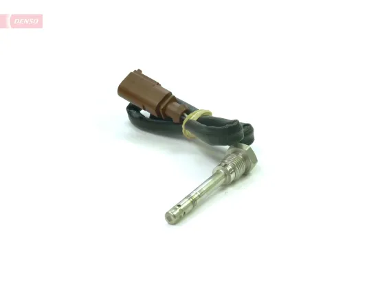 Sensor, Abgastemperatur DENSO DET-2032 Bild Sensor, Abgastemperatur DENSO DET-2032