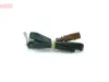 Sensor, Abgastemperatur DENSO DET-2032 Bild Sensor, Abgastemperatur DENSO DET-2032