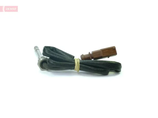 Sensor, Abgastemperatur DENSO DET-2032 Bild Sensor, Abgastemperatur DENSO DET-2032