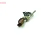 Sensor, Abgastemperatur nach Rußpartikelfilter DENSO DET-2033 Bild Sensor, Abgastemperatur nach Rußpartikelfilter DENSO DET-2033