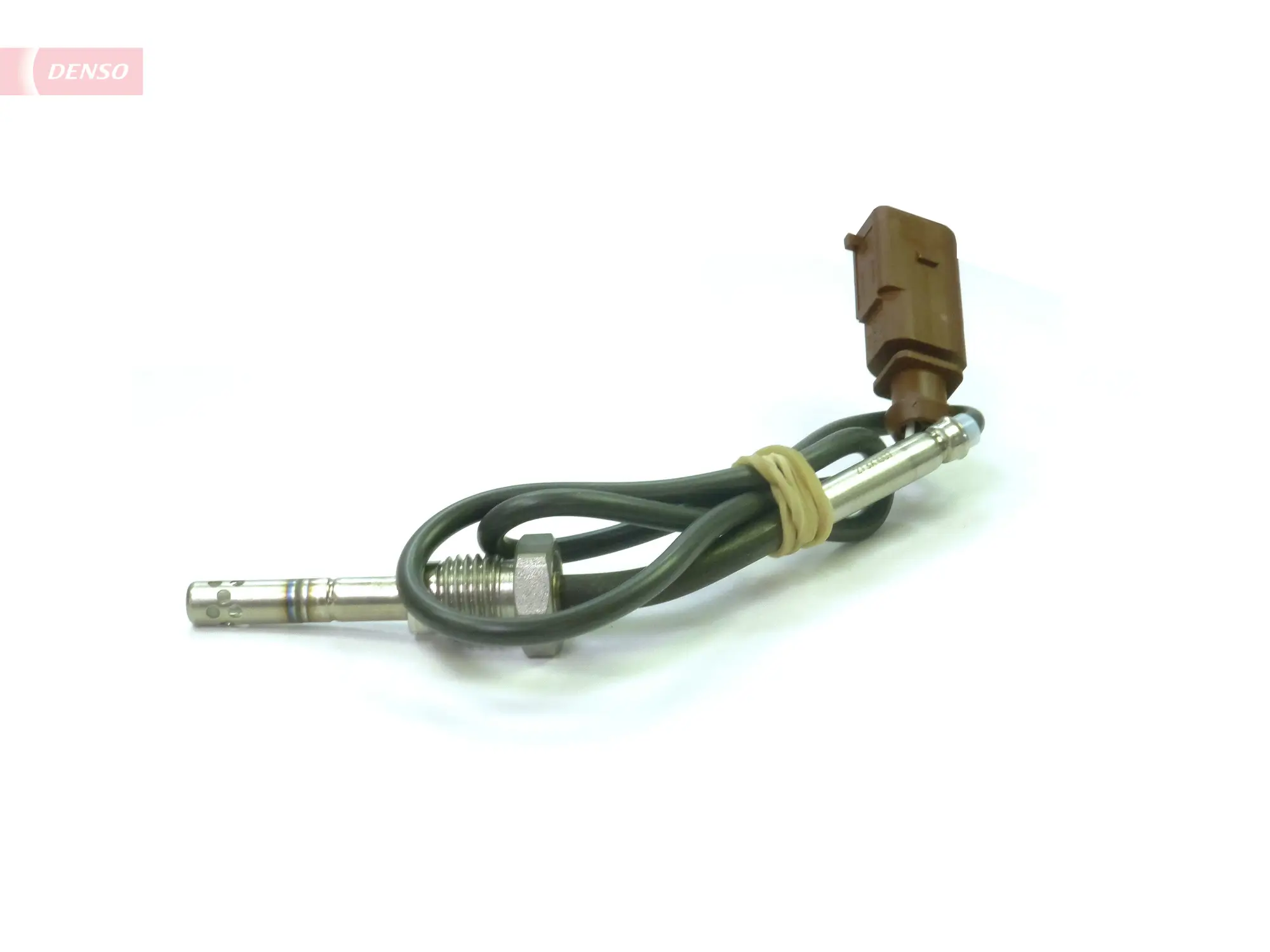 Sensor, Abgastemperatur DENSO DET-2036