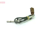 Sensor, Abgastemperatur DENSO DET-2036