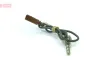 Sensor, Abgastemperatur DENSO DET-2036 Bild Sensor, Abgastemperatur DENSO DET-2036
