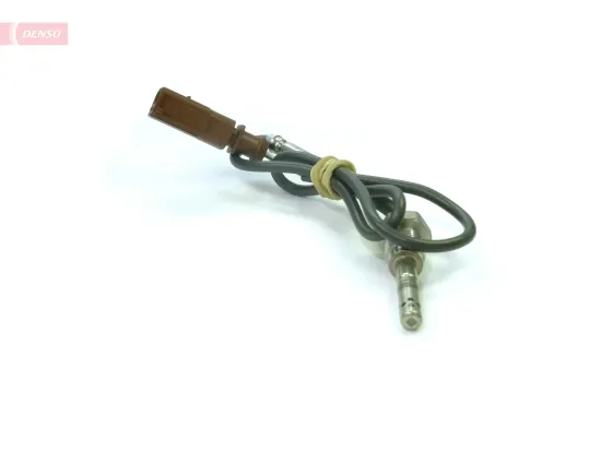Sensor, Abgastemperatur DENSO DET-2036 Bild Sensor, Abgastemperatur DENSO DET-2036