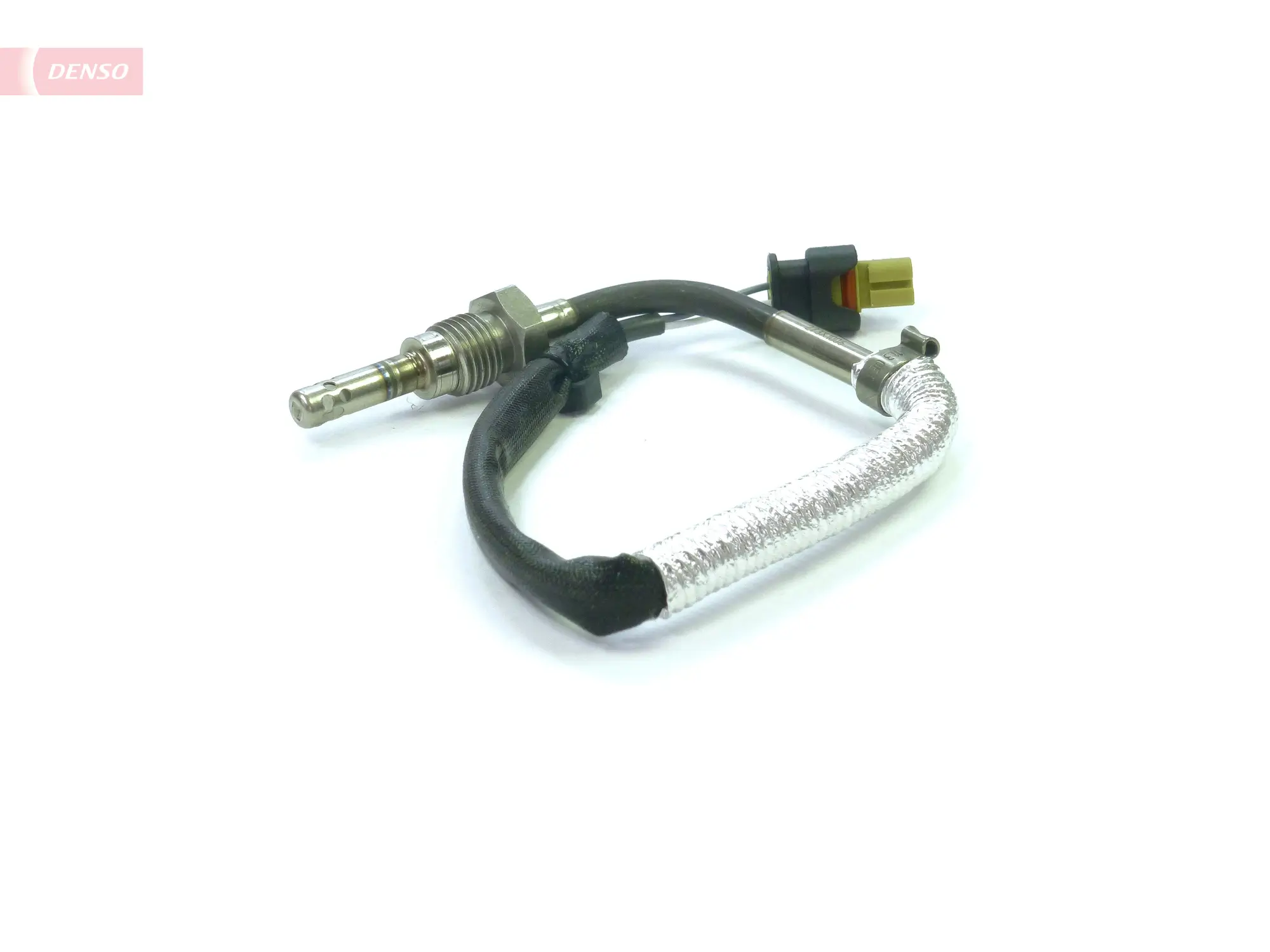 Sensor, Abgastemperatur DENSO DET-2038