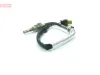Sensor, Abgastemperatur DENSO DET-2038
