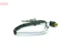 Sensor, Abgastemperatur DENSO DET-2038 Bild Sensor, Abgastemperatur DENSO DET-2038