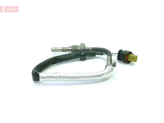 Sensor, Abgastemperatur DENSO DET-2038 Bild Sensor, Abgastemperatur DENSO DET-2038