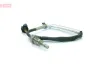 Sensor, Abgastemperatur DENSO DET-2038 Bild Sensor, Abgastemperatur DENSO DET-2038