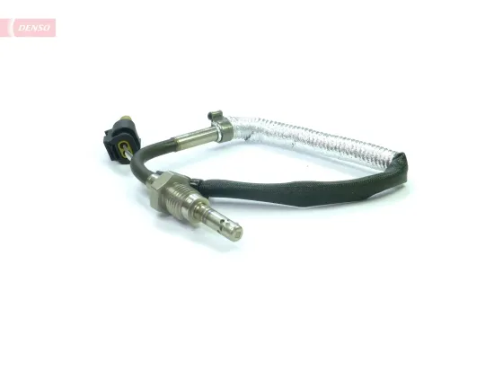 Sensor, Abgastemperatur DENSO DET-2038 Bild Sensor, Abgastemperatur DENSO DET-2038