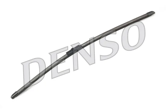 Wischblatt DENSO DF-001 Bild Wischblatt DENSO DF-001