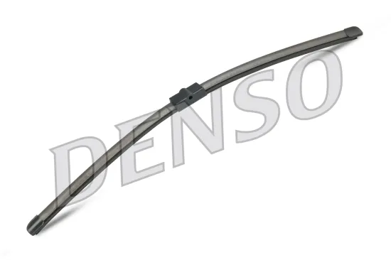 Wischblatt DENSO DF-001 Bild Wischblatt DENSO DF-001