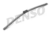 Wischblatt vorne DENSO DF-004 Bild Wischblatt vorne DENSO DF-004