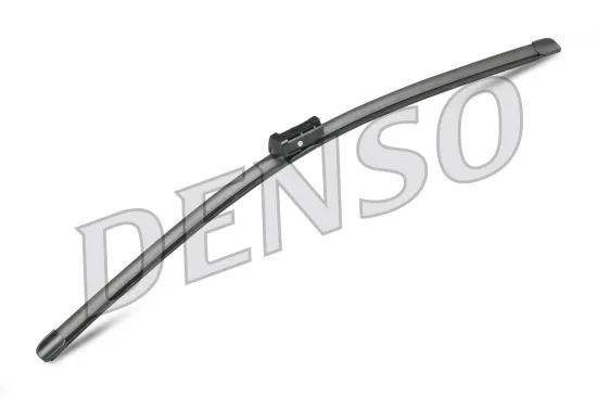 Wischblatt vorne DENSO DF-004 Bild Wischblatt vorne DENSO DF-004