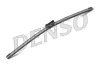 Wischblatt vorne DENSO DF-004 Bild Wischblatt vorne DENSO DF-004