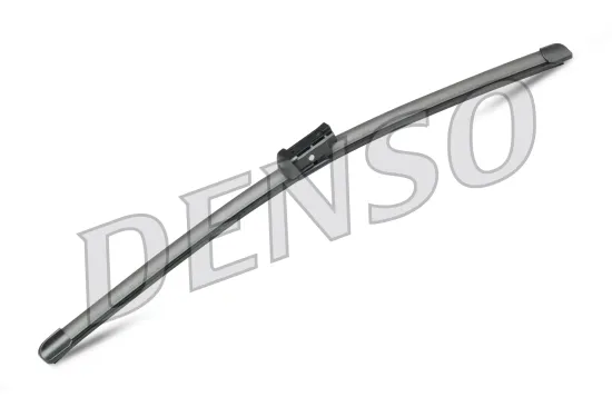 Wischblatt vorne DENSO DF-004 Bild Wischblatt vorne DENSO DF-004