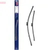 Wischblatt beifahrerseitig fahrerseitig DENSO DF-005 Bild Wischblatt beifahrerseitig fahrerseitig DENSO DF-005