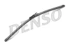 Wischblatt DENSO DF-006 Bild Wischblatt DENSO DF-006