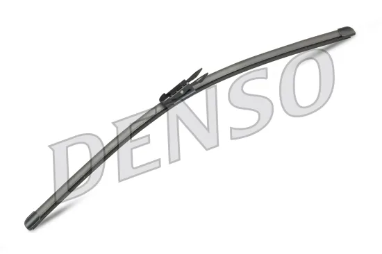 Wischblatt DENSO DF-006 Bild Wischblatt DENSO DF-006