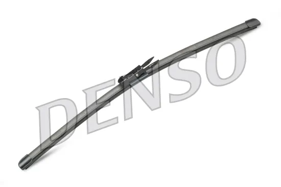 Wischblatt DENSO DF-006 Bild Wischblatt DENSO DF-006