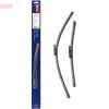Wischblatt DENSO DF-006 Bild Wischblatt DENSO DF-006