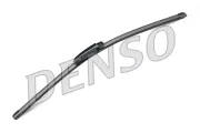 Wischblatt DENSO DF-008