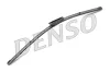 Wischblatt DENSO DF-009 Bild Wischblatt DENSO DF-009