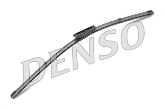 Wischblatt DENSO DF-009 Bild Wischblatt DENSO DF-009