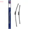 Wischblatt DENSO DF-009 Bild Wischblatt DENSO DF-009