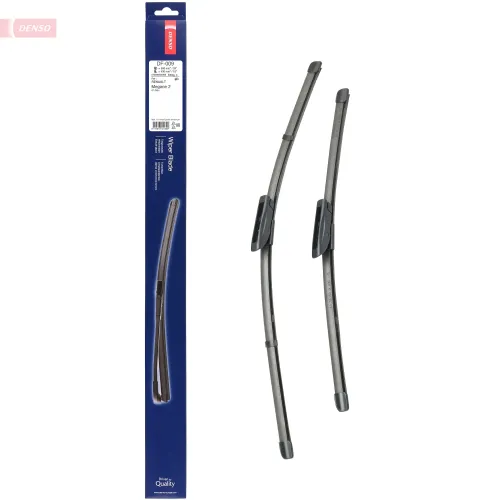 Wischblatt DENSO DF-009 Bild Wischblatt DENSO DF-009