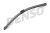 Wischblatt vorne DENSO DF-012 Bild Wischblatt vorne DENSO DF-012