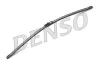 Wischblatt vorne DENSO DF-012 Bild Wischblatt vorne DENSO DF-012