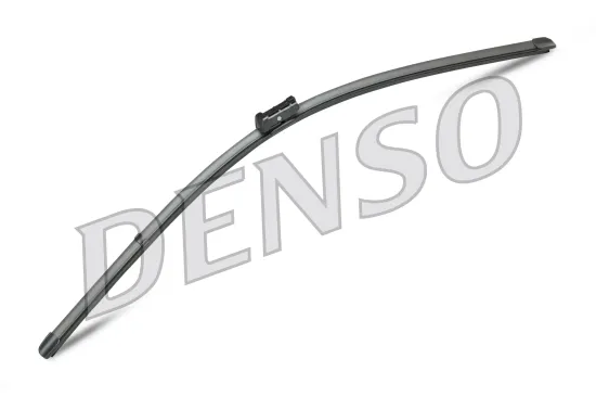 Wischblatt beifahrerseitig fahrerseitig DENSO DF-015 Bild Wischblatt beifahrerseitig fahrerseitig DENSO DF-015