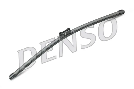 Wischblatt beifahrerseitig fahrerseitig DENSO DF-015 Bild Wischblatt beifahrerseitig fahrerseitig DENSO DF-015