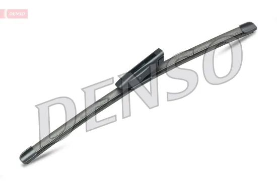 Wischblatt DENSO DF-017 Bild Wischblatt DENSO DF-017