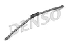 Wischblatt DENSO DF-017 Bild Wischblatt DENSO DF-017