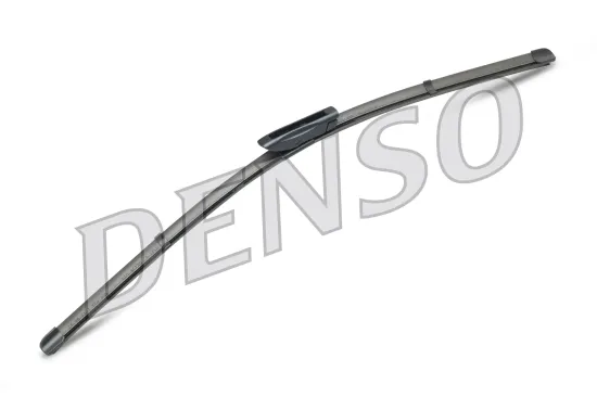 Wischblatt DENSO DF-017 Bild Wischblatt DENSO DF-017