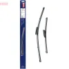 Wischblatt DENSO DF-017 Bild Wischblatt DENSO DF-017