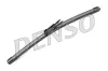 Wischblatt DENSO DF-020 Bild Wischblatt DENSO DF-020