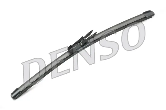 Wischblatt DENSO DF-020 Bild Wischblatt DENSO DF-020