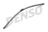 Wischblatt vorne DENSO DF-022 Bild Wischblatt vorne DENSO DF-022